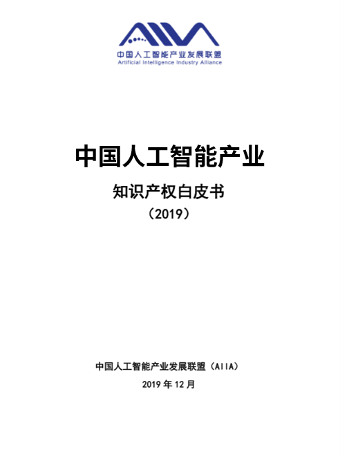 香港天线宝宝官方主论坛